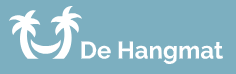 De Hangmat